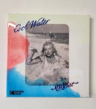 Original PixSLi Mixedmedia &