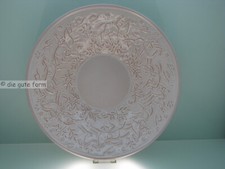 Karlsruher Majolika - - - Ø