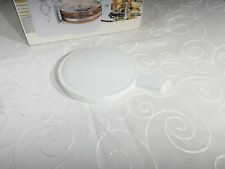 Krups Teatime Typ 249/495