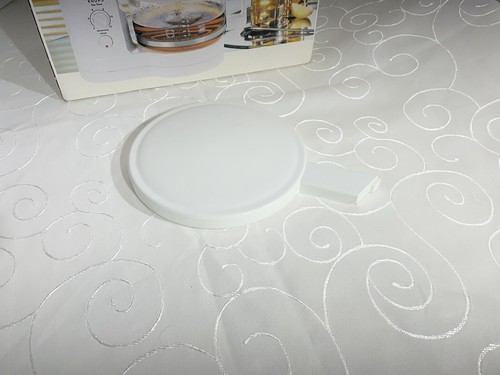 Krups teatime typ 249 495 - typ, 249/495