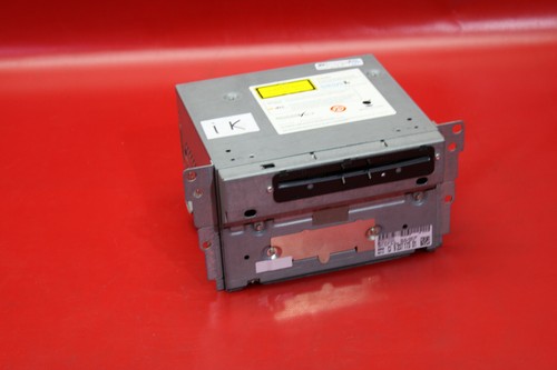 Car infotainment computer - car,