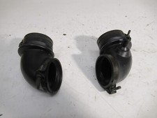 Yamaha XV 750 5G5 EZ84