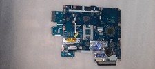 eMachines G627 Mainboard NCWG0 LA-5481P REV 1.0 AMD