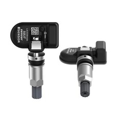 Universeller programmierbarer