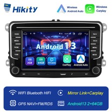 Apple carplay 64gb - 64gb, android