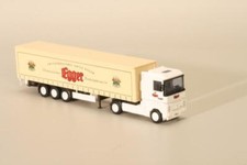 AWM LKW Renault Magnum Ga-KSZ