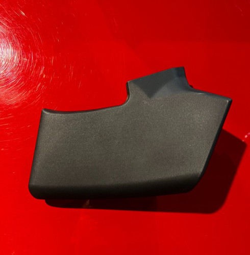 Ducati winglets für - winglets,