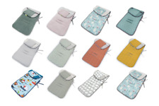 Kinderwagen Sitzauflage