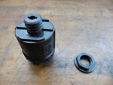 Zündschloss für Husqvarna Murray Snapper Alko 5-polig 3 Pos. Rasentraktor