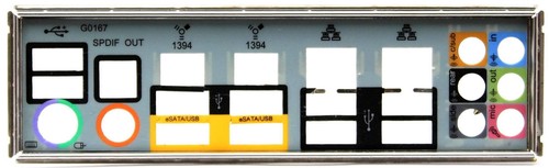 Gigabyte 890fxa ud5 rev - gigabyte,