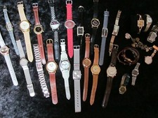 Konvolut Damenuhren Damen Uhr