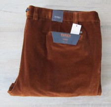 EUREX BRAX JIM KORD HOSE Gr
