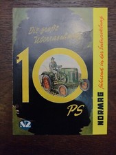 Original normag c10 - normag,