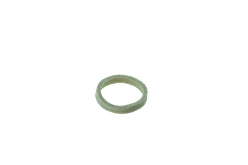 Filzring telegabel passend - filzring,