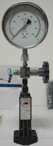 Original bosch modell ips - modell, 80
