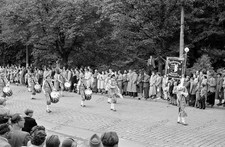 Negativ-Stuttgart-Volksfest-Um