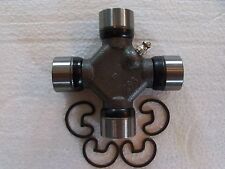 Kreuzgelenk Kardanwelle Hinten Ford Ranger ab.Bj.2006 NEU 27x81,7mm