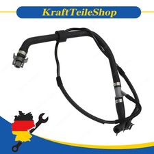 Kühlmittel Überlaufschlauch