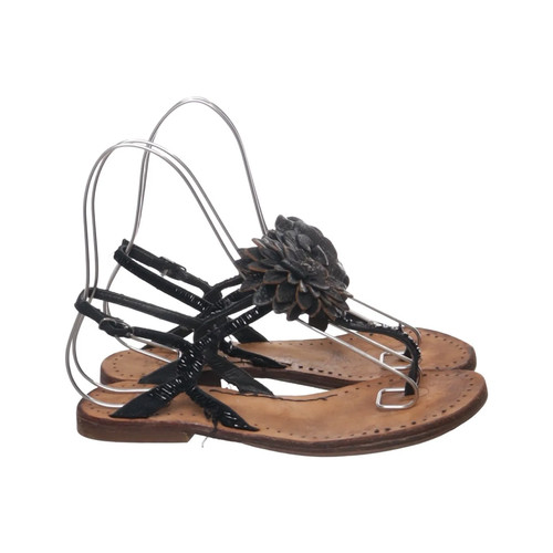 Maliparmi sandalen größe - maliparmi,,