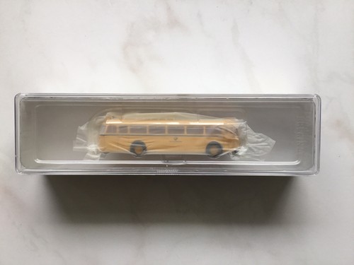 Brekina 010670 krauss - brekina, 1:87