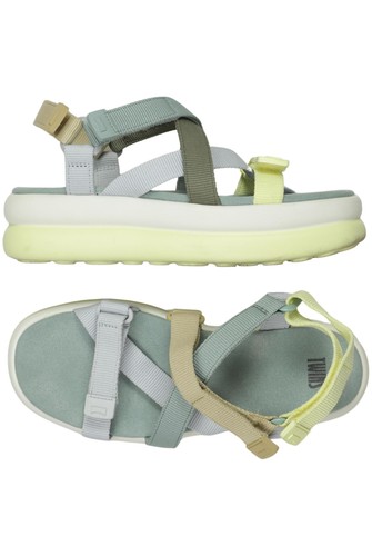 Camper sandalen damen - camper,