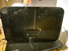Telekom WLAN Router Speedport