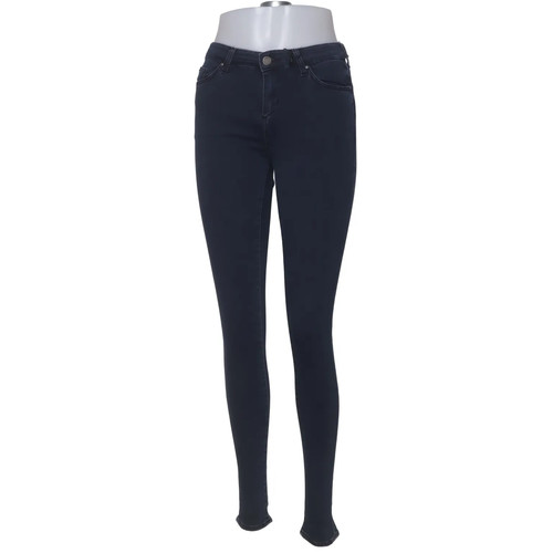 Topshop moto jeans größe - moto,, jeans,