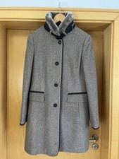 Gil Bret Mantel Wollmantel