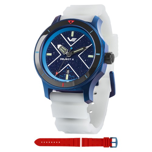 Vostok europe nh35a 599e776 - europe, nh35a-599e776