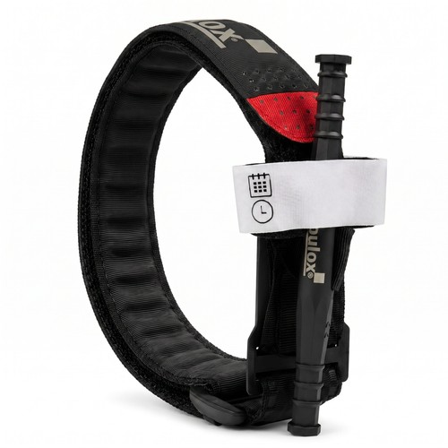Pulox taktisches combat - pulox,