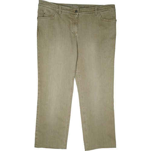 Gerry weber jeans - jeans, hose