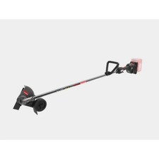 Kress Gewerbe 60V 20 cm