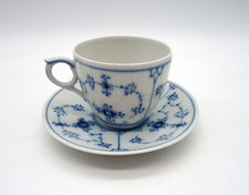 Royal Copenhagen Musselmalet