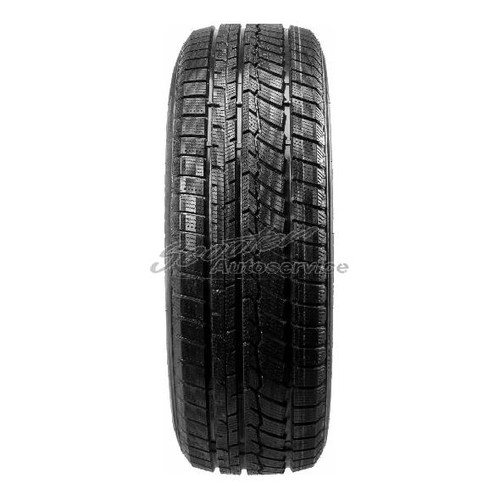 Winterreifen fortune fsr - winterreifen,