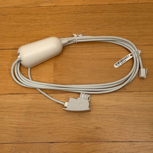 Telefon fax adapter kupplung - telefon, adapter/kupplung