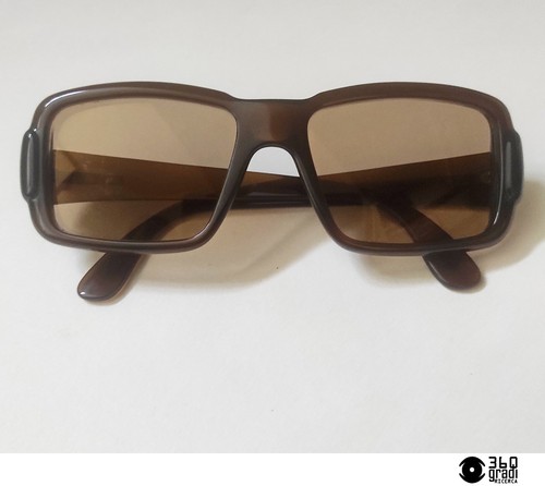 Marwitz 238 mit - , zeiss