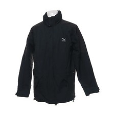 Salewa outdoorjacke herren - salewa,, outdoorjacke,