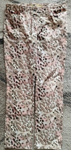 Damenjeans von gina benotti - von, benotti"