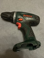 Bosch PSR 12 VE-2