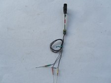 Viessmann 4912 - Spur TT - Licht-Einfahrsignal - GEPRÜFT