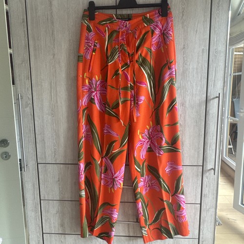 Luisa cerano hose - luisa, hose,