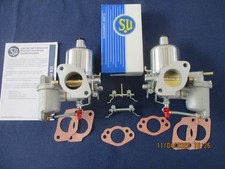 TRIUMPH SPITFIRE MG MIDGET