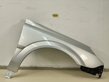 Opel Vectra 2.2 Caravan