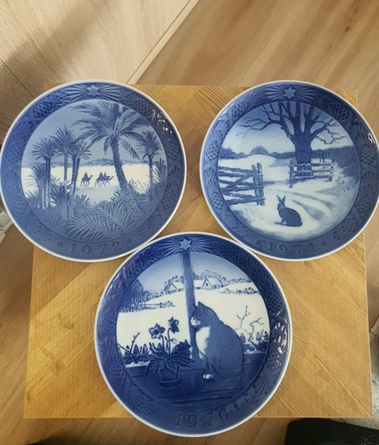 Royal copenhagen - royal,