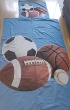 Meradiso tolle Bettwäsche