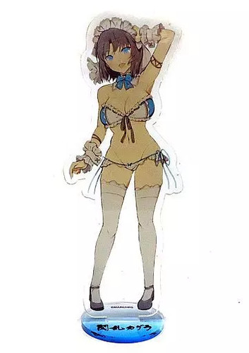 Senran kagura yukimi - senran,
