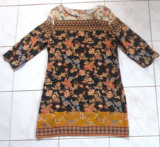 Desigual Damen Vest_Paula