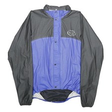 LOFFLER Herren Jacke XL