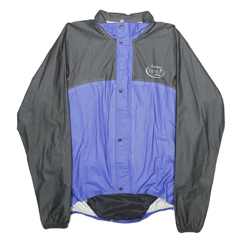Loffler herren jacke - loffler, xl