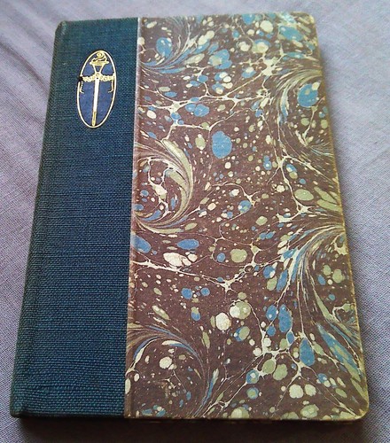 Poesie album von 1923 - poesie-album, 1923-25
